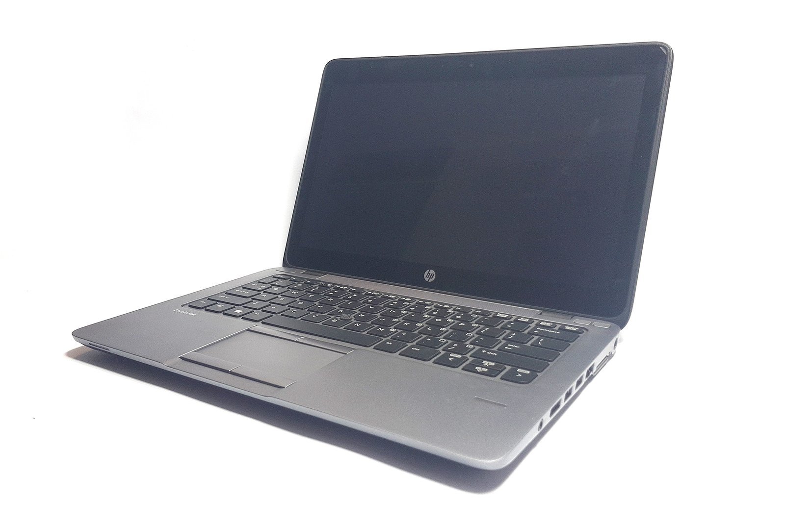 Notebook HP EliteBook 820 G2 i3-5010U 4GB 500GB