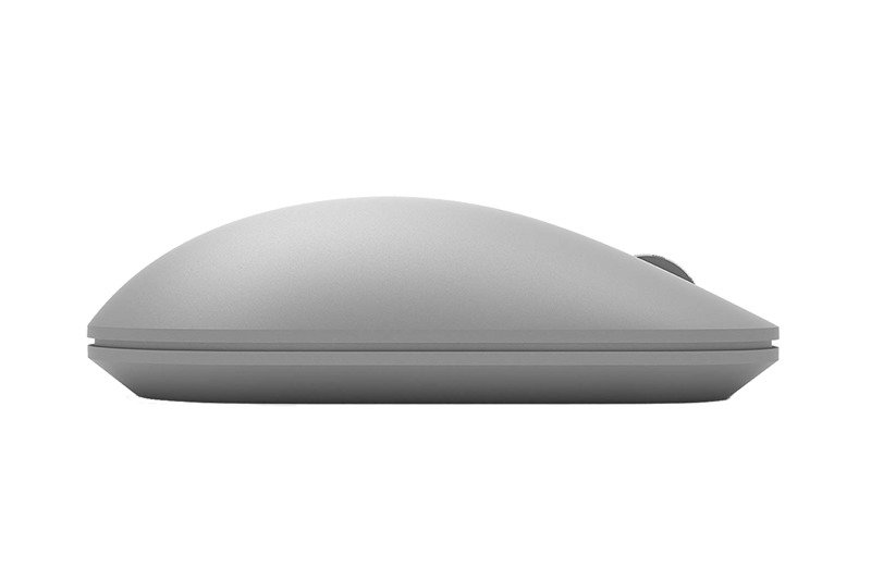 Microsoft Surface Mouse 1741 Grey WS3-00002