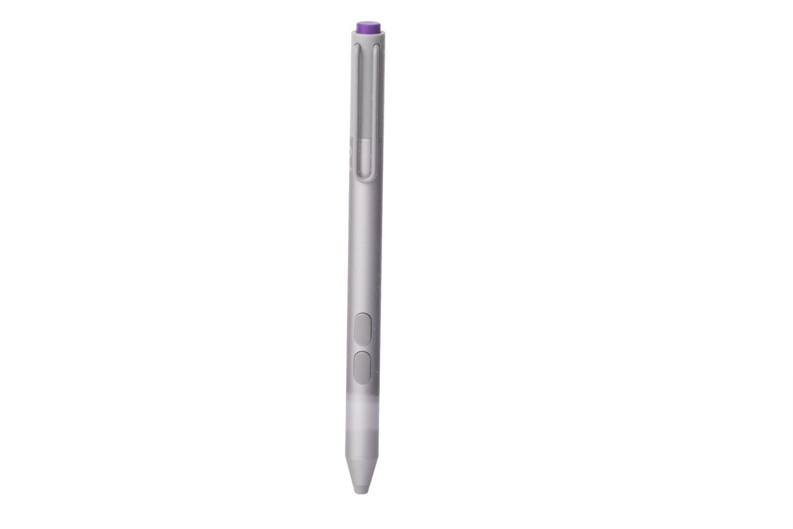 Original Microsoft Surface Pen for Surface Book, 3, Pro 3, Pro 4, Klasse C  | Elektronik \\ Computer \\ Microsoft Surface \\ Microsoft Surface Stifte und  Stifte | Dropmax